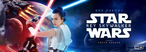 rey xxx|Star War Rey Porn Videos 